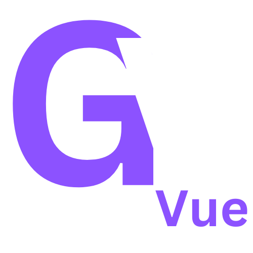 GizmoVue