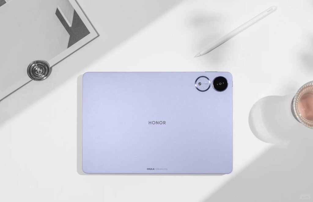 Honor Pad V9 First Look Best Learning Tablet